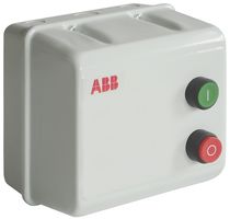 ABB DL23075S99