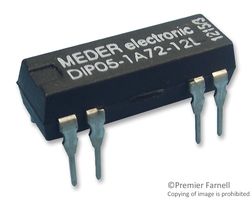 STANDEXMEDER DIP12-1C90-51D
