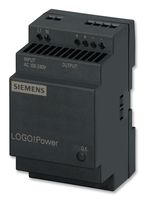 SIEMENS 6EP1351-1SH03