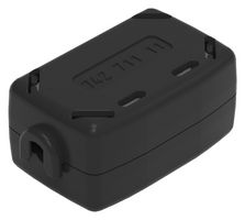 WURTH ELEKTRONIK 74271111S