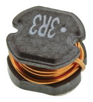 WURTH ELEKTRONIK 744773033