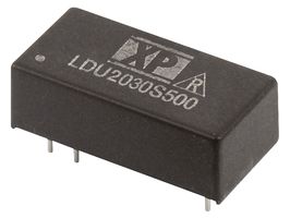XP POWER LDU2030S600