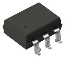 PANASONIC APT1232WAY