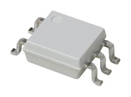 ONSEMI FODM452R2