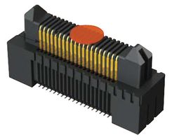 SAMTEC ERM5-020-05.0-L-DV-K-TR