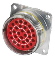 CINCH CONNECTIVITY SOLUTIONS BACC63BV24H30SN