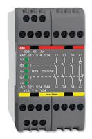 ABB 2TLA010026R0200