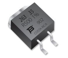 BOURNS PWR263S-35-R500J