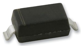 ONSEMI MMSZ11T1G
