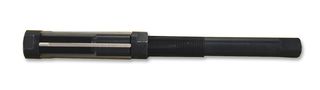 DURATOOL D02275