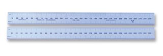 PEC TOOLS 752-600