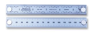 PEC TOOLS 262-0024G