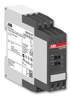 ABB 1SVR730774R3300