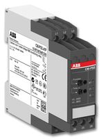 ABB 1SVR730784R2300
