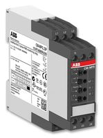 ABB 1SVR730885R4300