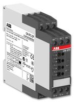 ABB 1SVR730760R0400