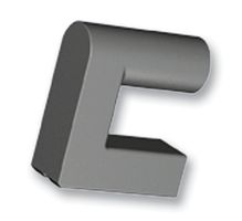 FERROXCUBE UR64/40/20-3C80