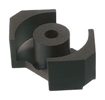 FERROXCUBE RM12/I-3C95