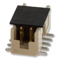 AMPHENOL / PARTNER STOCK 98424-G52-10ALF