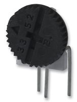 BOURNS 3352H-1-203LF