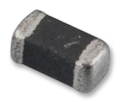 PULSE ELECTRONICS BSCH001005051N2SCP