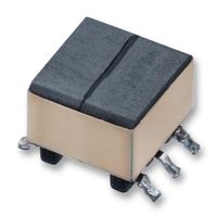 WURTH ELEKTRONIK 760301106