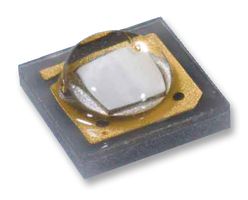 OSRAM LACPDP-JUKQ-W3