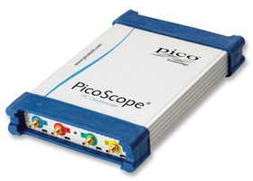 PICO TECHNOLOGY PICOSCOPE 6402A