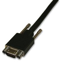 NORCOMP CCA-015-M01R152