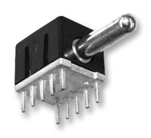 ELCON - TE CONNECTIVITY 6643281-1