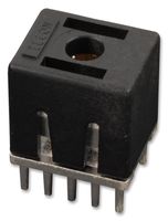 ELCON - TE CONNECTIVITY 6643264-1