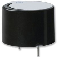 MULTICOMP PRO MCKPI-G1410-3668