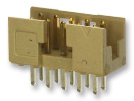 AMPHENOL COMMUNICATIONS SOLUTIONS 98414-G06-06LF