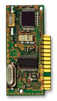 ADEUNIS ARF7293A