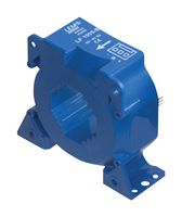 LEM LF 205-S