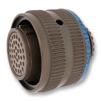 AMPHENOL AEROSPACE MS27467P21B35S