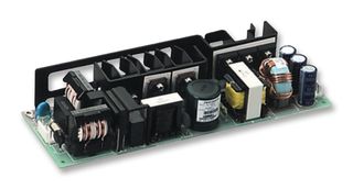 TDK-LAMBDA ZWS-15-12