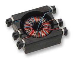 TT ELECTRONICS / BI TECHNOLOGIES HM42-30001LFTR