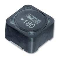 WURTH ELEKTRONIK 744778115