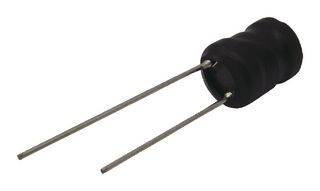 BOURNS RLB0608-102KL
