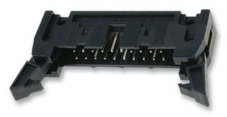 AMPHENOL COMMUNICATIONS SOLUTIONS T816140A1R101CEU