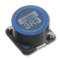TDK SLF10145T-470M1R4-PF