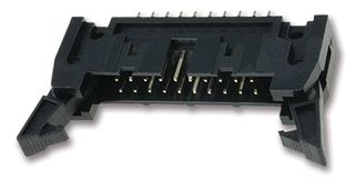 AMPHENOL COMMUNICATIONS SOLUTIONS T816130A1S102CEU