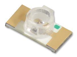 KINGBRIGHT KPT-3216QBC-D