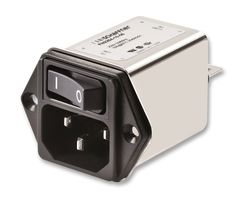 SCHAFFNER - TE CONNECTIVITY FN9264-10-06
