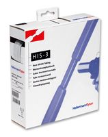 HELLERMANNTYTON 308-31803
