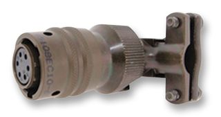 SOURIAU-SUNBANK / EATON 85108EC123SY50