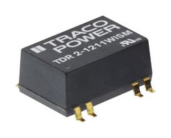 TRACO POWER TDR 2-2423WISM