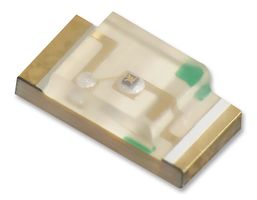 KINGBRIGHT KP-3216SF4C