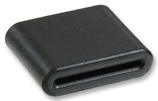 LAIRD 28R0610-000